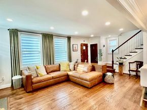 2905 Carlton Avenue NE, Washington DC 20018