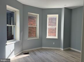 2133 Wakeling Street, Philadelphia PA 19124