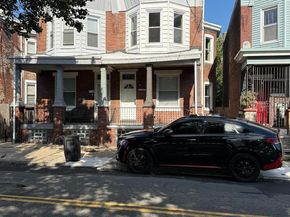 2133 Wakeling Street, Philadelphia PA 19124