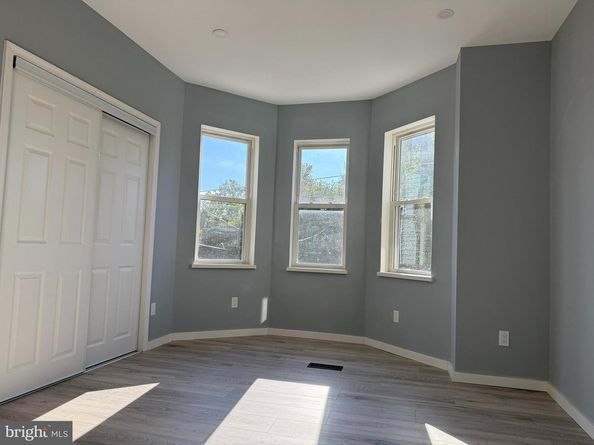 2133 Wakeling Street, Philadelphia PA 19124