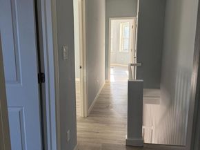 2133 Wakeling Street, Philadelphia PA 19124