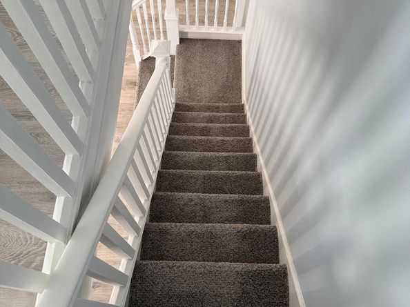 2133 Wakeling Street, Philadelphia PA 19124