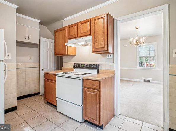 1739 Allison Street NE, Washington DC 20017
