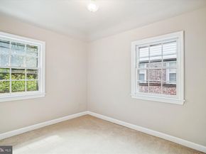 1739 Allison Street NE, Washington DC 20017