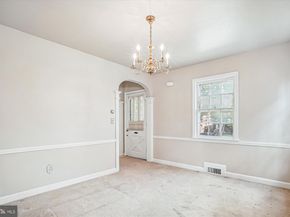 1739 Allison Street NE, Washington DC 20017