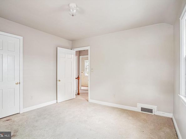 1739 Allison Street NE, Washington DC 20017