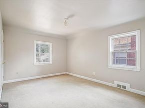 1739 Allison Street NE, Washington DC 20017