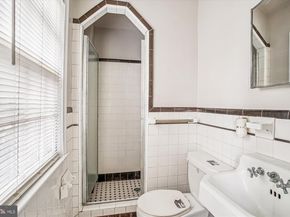 1739 Allison Street NE, Washington DC 20017