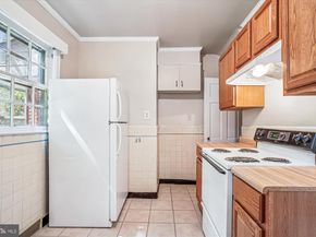 1739 Allison Street NE, Washington DC 20017
