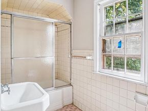 1739 Allison Street NE, Washington DC 20017