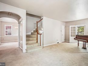 1739 Allison Street NE, Washington DC 20017