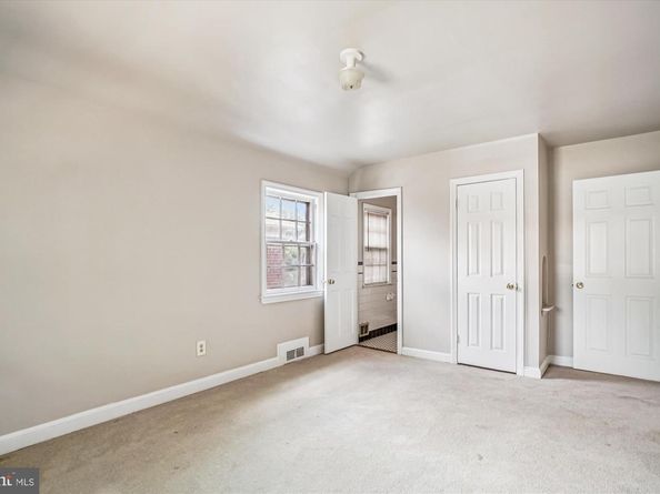 1739 Allison Street NE, Washington DC 20017