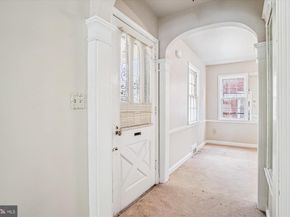 1739 Allison Street NE, Washington DC 20017