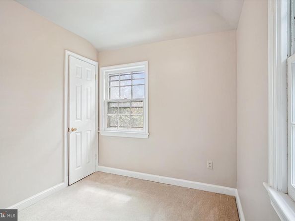 1739 Allison Street NE, Washington DC 20017