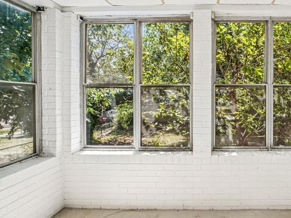1739 Allison Street NE, Washington DC 20017