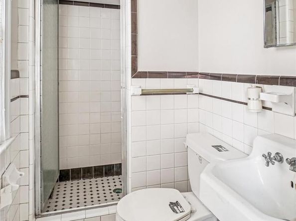 1739 Allison Street NE, Washington DC 20017