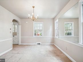 1739 Allison Street NE, Washington DC 20017