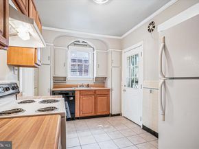 1739 Allison Street NE, Washington DC 20017