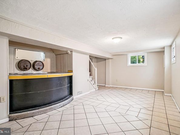 1739 Allison Street NE, Washington DC 20017