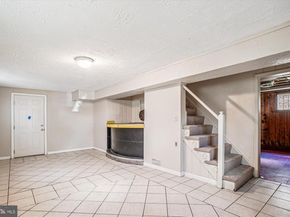 1739 Allison Street NE, Washington DC 20017