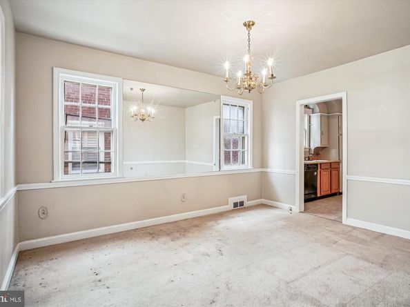 1739 Allison Street NE, Washington DC 20017
