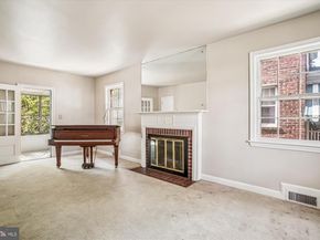 1739 Allison Street NE, Washington DC 20017