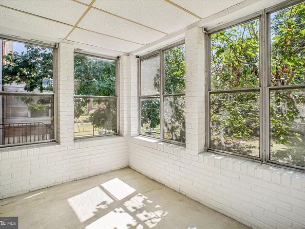 1739 Allison Street NE, Washington DC 20017