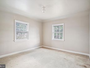1739 Allison Street NE, Washington DC 20017