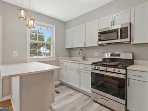 657 Brandywine Street SE, Washington DC 20032