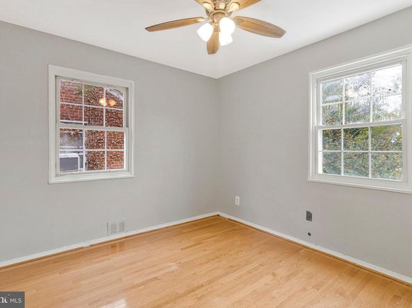 657 Brandywine Street SE, Washington DC 20032