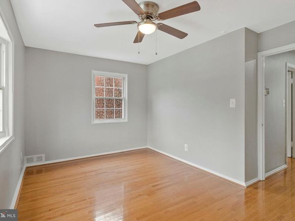 657 Brandywine Street SE, Washington DC 20032