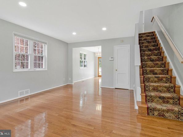 657 Brandywine Street SE, Washington DC 20032