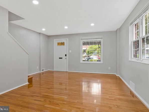 657 Brandywine Street SE, Washington DC 20032