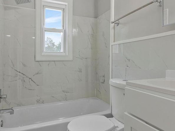 657 Brandywine Street SE, Washington DC 20032