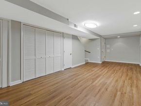 657 Brandywine Street SE, Washington DC 20032