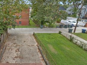 657 Brandywine Street SE, Washington DC 20032