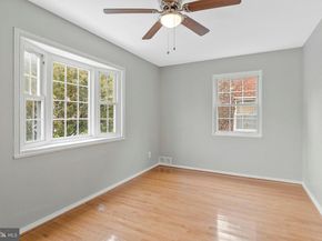 657 Brandywine Street SE, Washington DC 20032