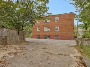 657 Brandywine Street SE, Washington DC 20032