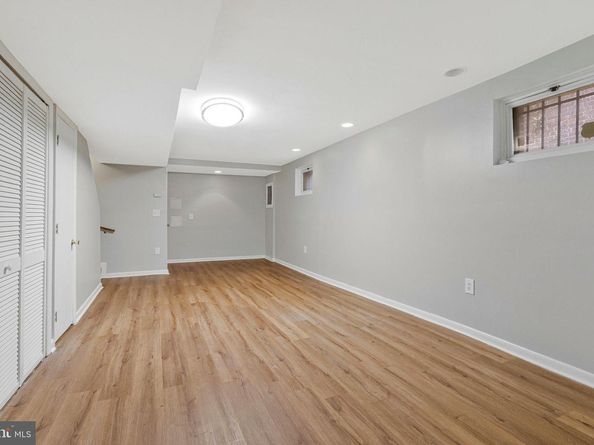 657 Brandywine Street SE, Washington DC 20032