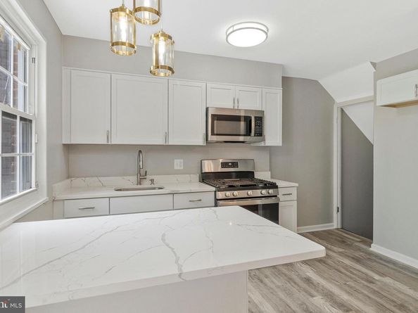 657 Brandywine Street SE, Washington DC 20032