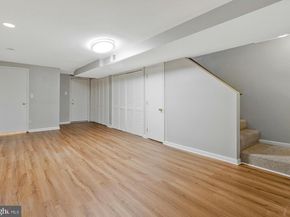 657 Brandywine Street SE, Washington DC 20032