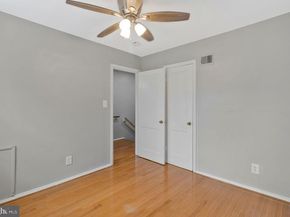 657 Brandywine Street SE, Washington DC 20032