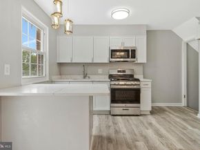 657 Brandywine Street SE, Washington DC 20032