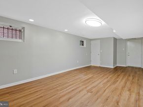 657 Brandywine Street SE, Washington DC 20032