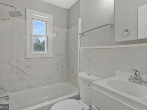 657 Brandywine Street SE, Washington DC 20032