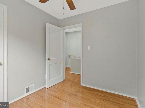 657 Brandywine Street SE, Washington DC 20032