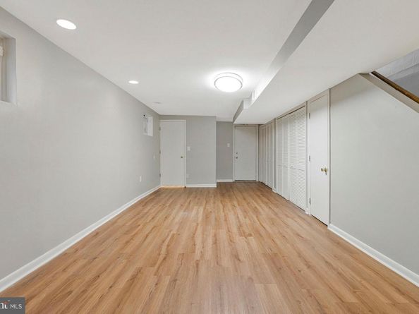 657 Brandywine Street SE, Washington DC 20032