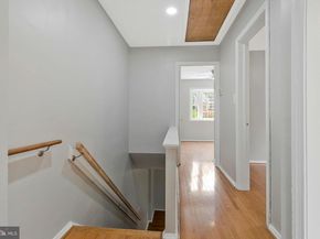 657 Brandywine Street SE, Washington DC 20032