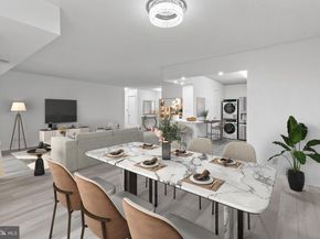 8370 Greensboro Drive 809, Mclean VA 22102