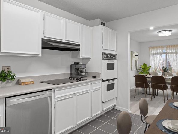 8370 Greensboro Drive 809, Mclean VA 22102